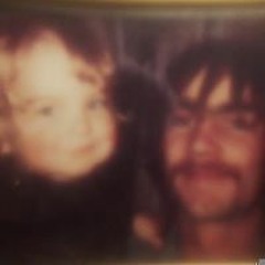 Michael Kuykendall 2