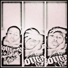 Donyavious Young Banks