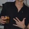 João Araújo 63
