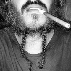 Kelzo Bin Ladde Dadde