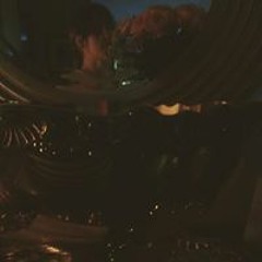 Kailene Thaye Gudjonson