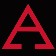 AdrianLlerenas