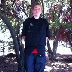 Mason Maloney