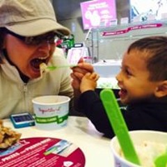 Stacey Guillory Wiltz