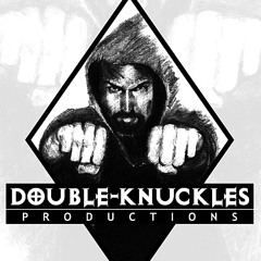 Double knuckles