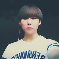 Lil Viva - 꼰톨