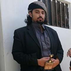 Hassan Alaji