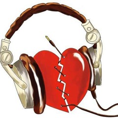 DJ John Oficcial Music