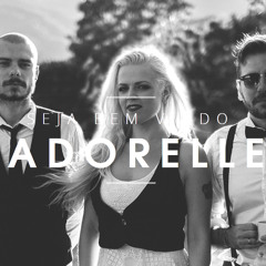 adorelle