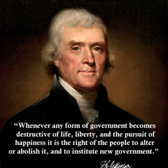 Timothy J. Alexander