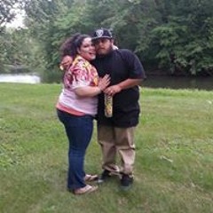 Sergio Zayas Gutierrez