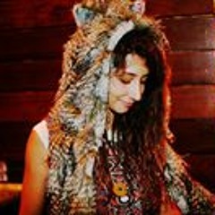 Ivy Amal Bitar