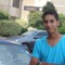 Abdallah Elsisi