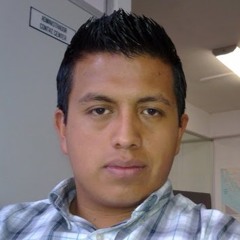 miguel angel alvarado 2