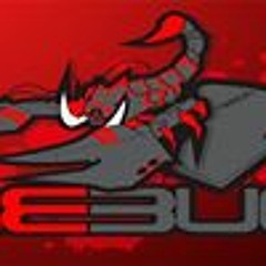 Kevin Dos Santos Ferreira