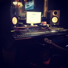 Red n Buk// Dem Zona Boyz