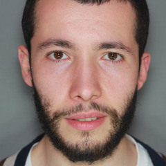 Caner Tirişoğlu