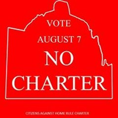 No Charter