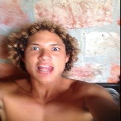 user212227045