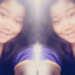 alindanugrah