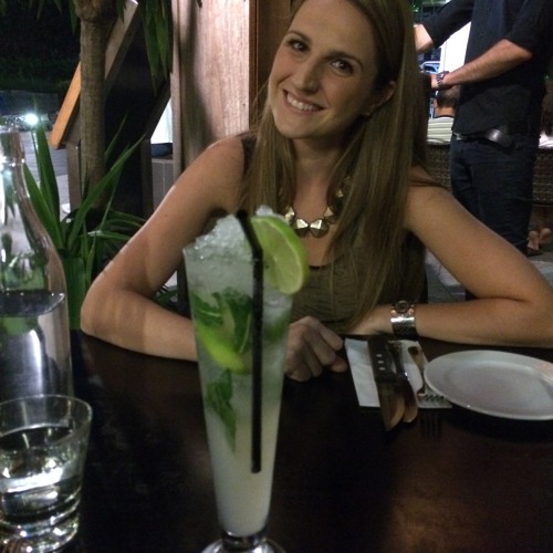 Mate Bulic -Diskografija