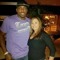 Walt Harris 2