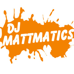 djmattmaticsdet