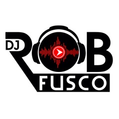 Dj Rob Fusco