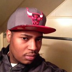 Courtney Williams 124