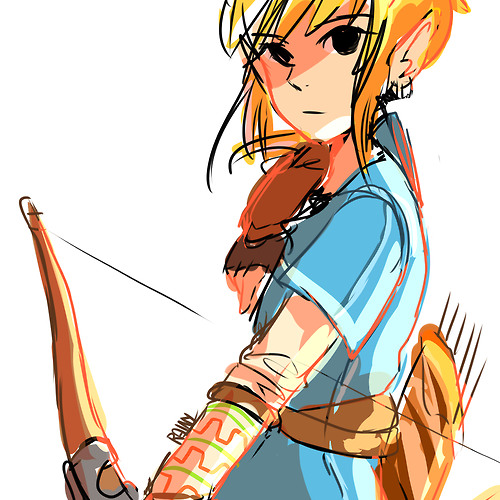 Touhou