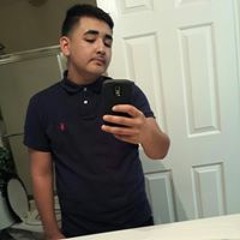 Fernando Orozco Marquez