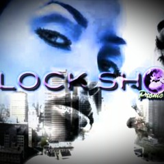 blockshoppromo