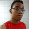 Walisson Ribeiro 1