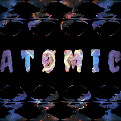 Atomic (EDM)