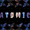 Atomic (EDM)