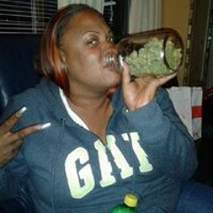 Tisha Daallykitten Allen