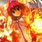 lilly_fire