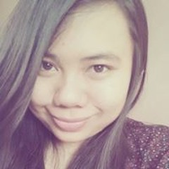 Aimee Marice Bandola