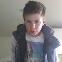 Tim Genkinger