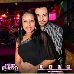 Jimmy Villalvazo Jr.