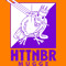 HTTNBR BEATS