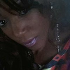 Rahkia Coffey Watson