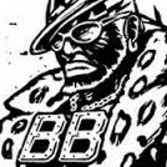 Mazinga