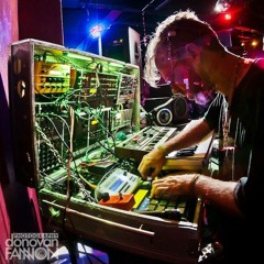 OscillationCommunications