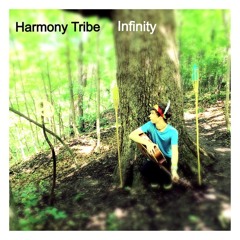 Harmony Tribe