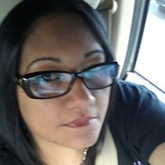 Carmen Iris De Santiago