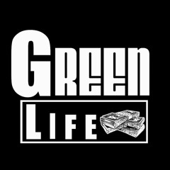 GreenLife_Tv