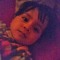Lilian Rivera 6
