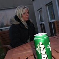 Eygló Björnsdóttir 1