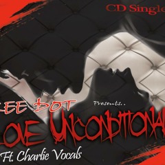 Trackstar Label Ent.